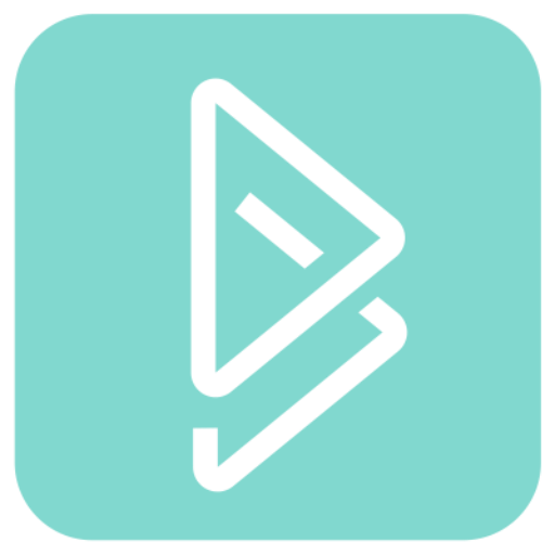 cropped-android-chrome-512×512-1.png